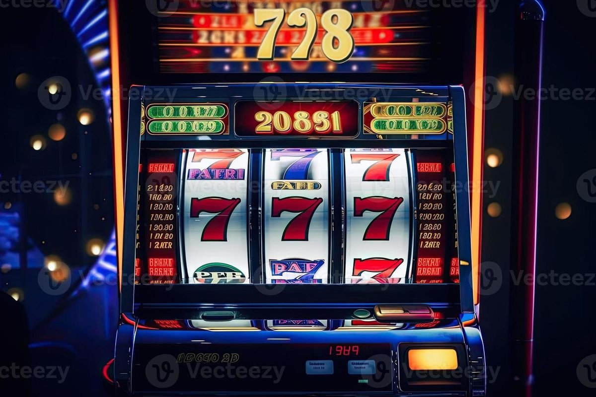 57vip
