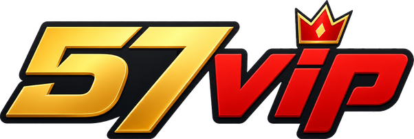 57vip